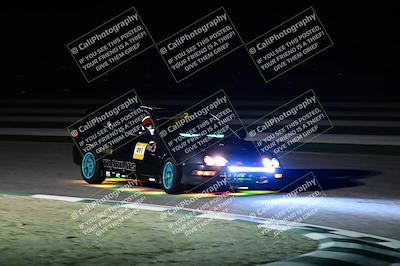 media/Oct-31-2025-Touge2Track (Fri) [[32c124376c]]/Group 1/Session 3 (Turn 2)/